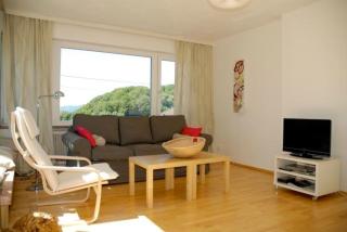 Apartment Sternentor - Engerwitzdorf - 3