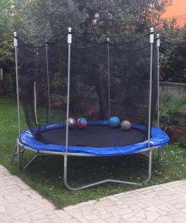 Apartment Medulin - 2