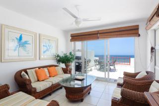 Skiathos 8 - FAMILY ONLY - Max 6 adults and 2 children - Ballito - 9