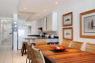 Skiathos 8 - FAMILY ONLY - Max 6 adults and 2 children - Ballito - 7