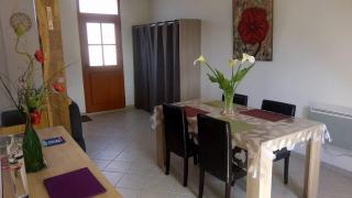 Charmante maison Solognote rénovée - 3