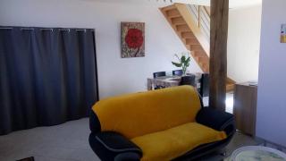 Charmante maison Solognote rénovée - 1