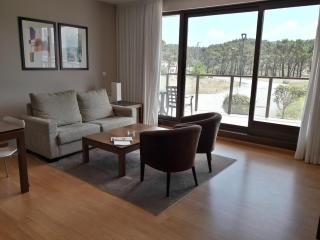 Apartamentos Turísticos Playa de Osmo - Corme-Puerto - 5