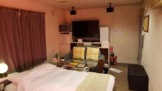 Hotel Vegas (Adult Only) - 1