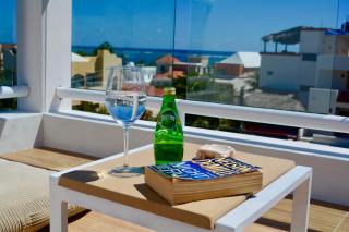 Suites SanRey - Puerto Morelos - 7