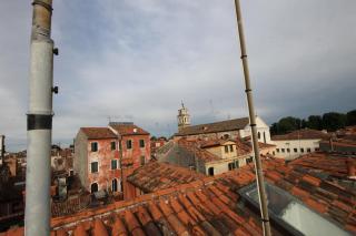 CasaGiulietta - Venezia - 4