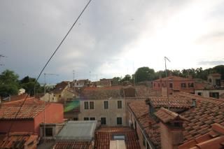 CasaGiulietta - Venezia - 5