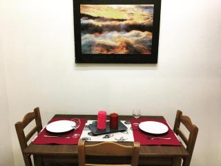 Irene's Apartment - Artemida - 6