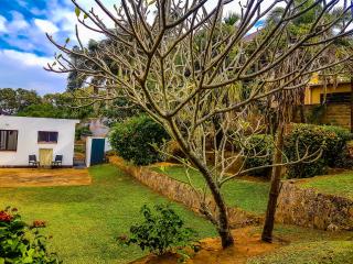 Villa Tropicana - South Africa - Margate - 1