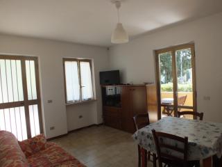 Appartamento Fornaci - Marina di Campo - 8