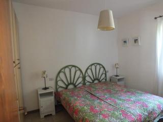 Appartamento Fornaci - Marina di Campo - 2