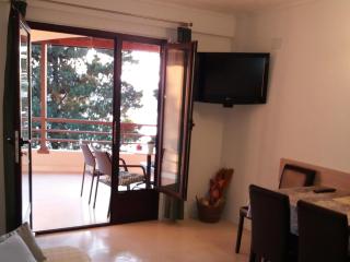 Apartment Feral - Neum - 2