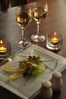 GreenLine Ferienhotel Forelle - Thale - 5
