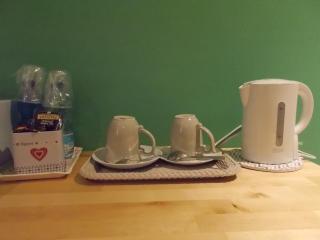 B&B Casazze Dream - Marcaria - 1
