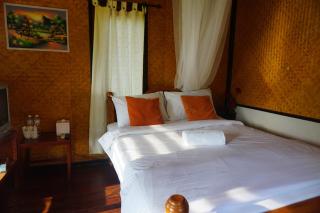 Romantic Time Mountain Resort - Pai - 5