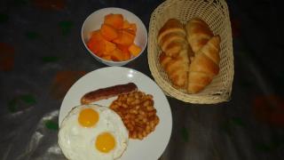 Orchid Home Bed & Breakfast pvt ltd - 7