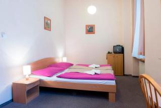 Hotel Adler - Czech Leading Hotels - Prague - 2