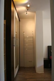 Ferienwohnung an der Alb - St. Blasien - 2
