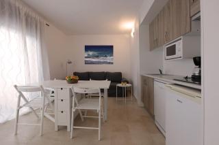 APARTAMENT MAGNIFIQUES VISTES- PORT DE REI - L' Escala - 4