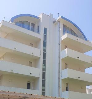 Family Suite Appartments Orchidea Blu - Rimini - 3