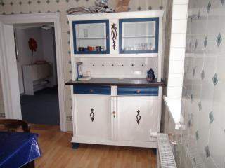 Ferienwohnungen und Zimmer in Nordhausen - 9