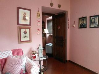 BARDONECCHIA SCI E RELAX - Bardonecchia - 0