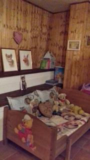 BARDONECCHIA SCI E RELAX - Bardonecchia - 8