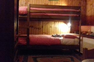 BARDONECCHIA SCI E RELAX - Bardonecchia - 6