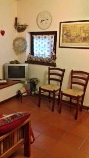 BARDONECCHIA SCI E RELAX - Bardonecchia - 5