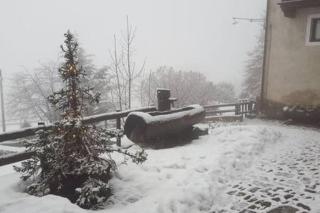 BARDONECCHIA SCI E RELAX - Bardonecchia - 2