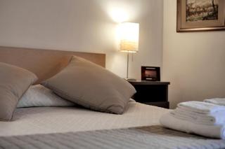 siciliacasevacanze - La Mancina - Marina di Ragusa - 4
