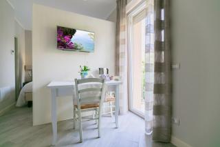 San Lorenzo Apartments - Sirmione - 1