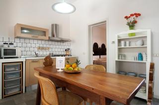 siciliacasevacanze - La Mancina - Marina di Ragusa - 8