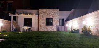 Villa Viola - Torre Lapillo - 6