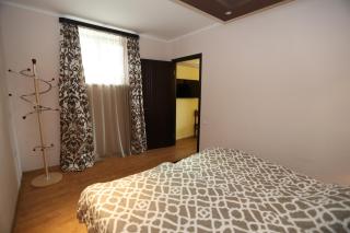 Guest House Old Tbilisi - Tbilisi - 6