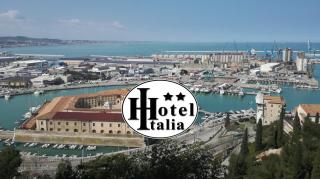 Albergo Italia - 9