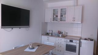 Apartman "Sunce" na Zovi - 8