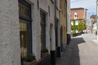 Huyze Peerdenbrugghe - 9