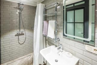 Romari apartment площа Ринок 18 - 2