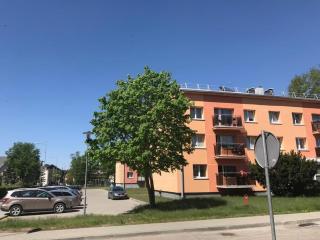NeriesApartment No.3 with Terrace In Centrum - 6