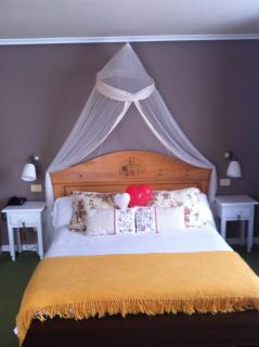 Hotel Colegiata - 6