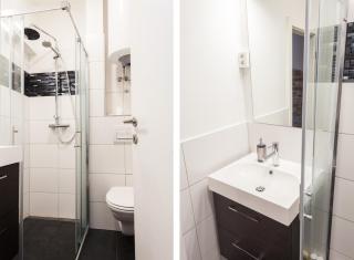 Naja's apartments (apartment 1) - Koper - 2