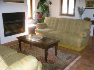 Locanda Delle Noci - Perugia - 7