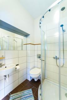 Agroturystyka "Pograniczna" - 3