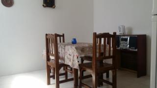 Apart 1452 - Fray Bentos - 3