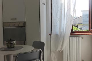 InDesenzano Apartment - Desenzano del Garda - 5