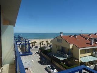 Appartamenti FronteMare - 3