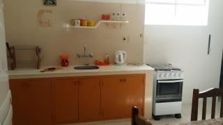 Apart 1452 - Fray Bentos - 4
