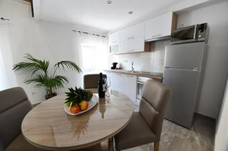 Apartment Lavanda - Sinj - 0