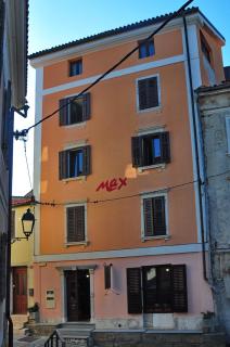 Max Piran - Piran - 8
